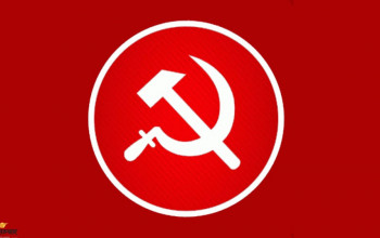 मिठाइ खाएपछि बिरामी भएका सर्लाहीका माओवादी उम्मेदवारलाई उपचारका लागि वीरगञ्ज पठाइयो 